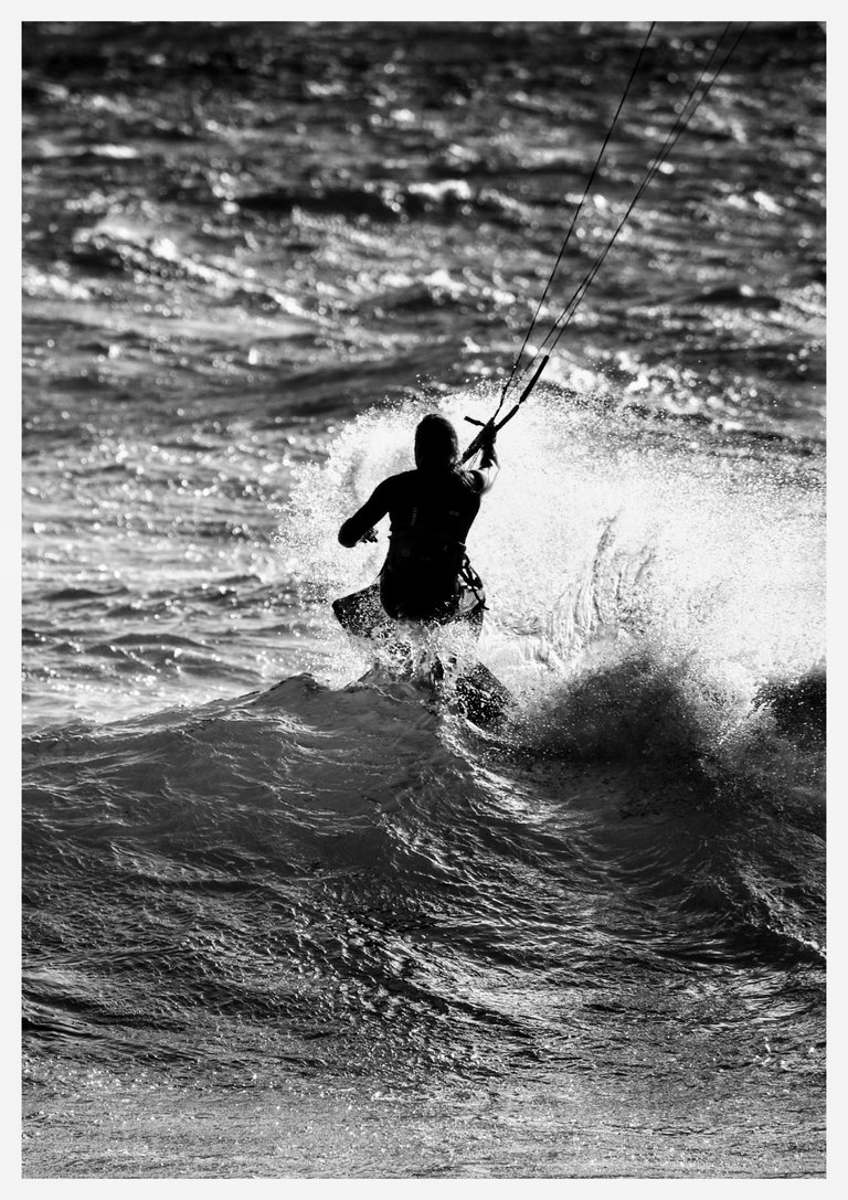 Kitesurf_p1_Spanien Los Caños de Meca DSC_0305-03.jpeg