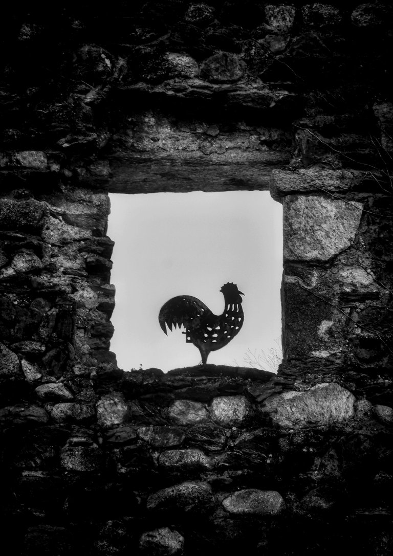 Post 1 Italien Sondrio _DSC0171 (1).JPG