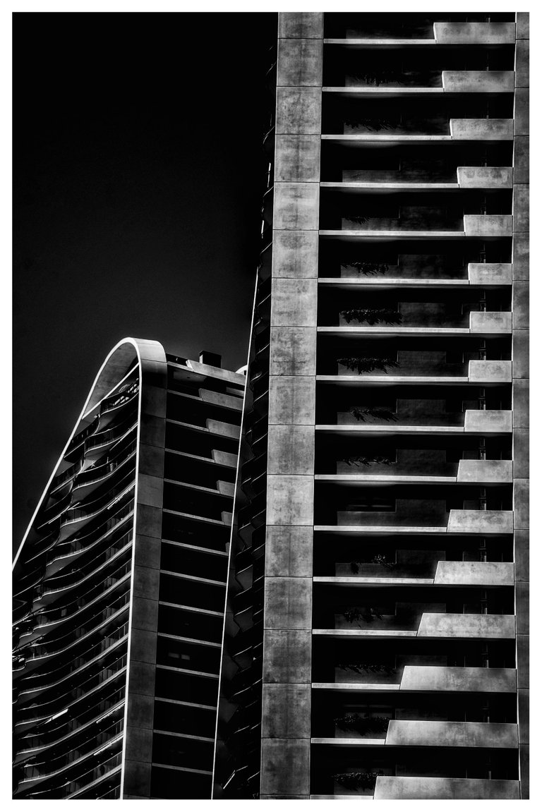 p_lines of benidorm_DSC_0983-01.jpeg