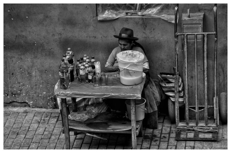 Peru machu pichu y pueblo DSC_0441-01.jpeg