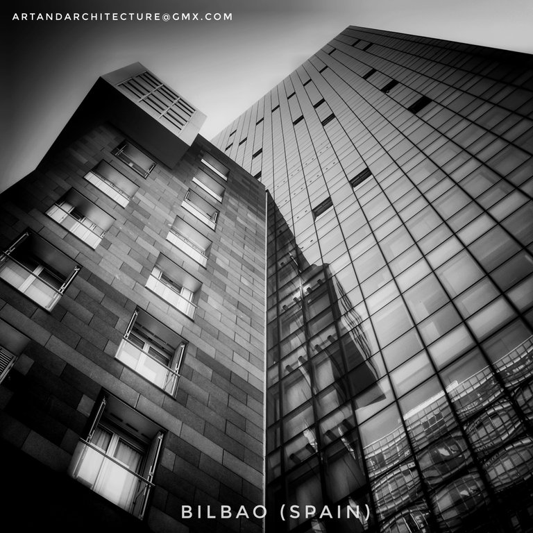 pq_Spanien Bilbao Spanien Bilbao DSC_0263 (1)-01.jpeg