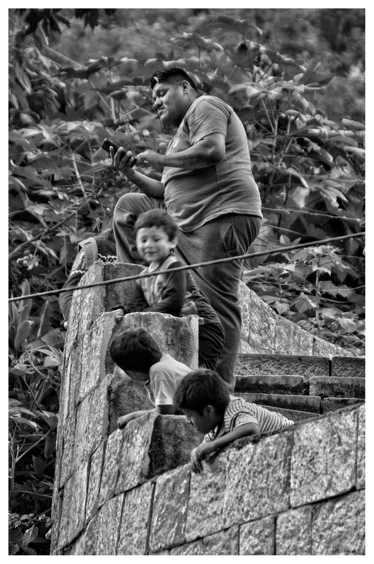 Peru Qusco Pueblo Macchu Picchu DSC_0012-01.jpeg