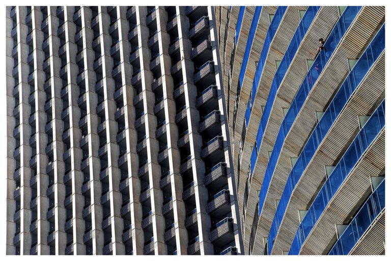 p_lines of benidorm_DSC_0689-01.jpeg