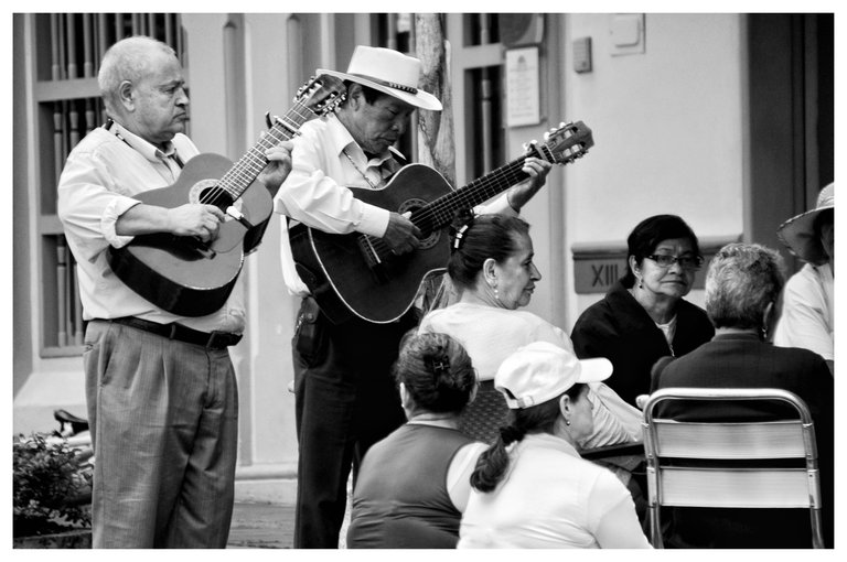 DSC_0548-01-01.jpeg