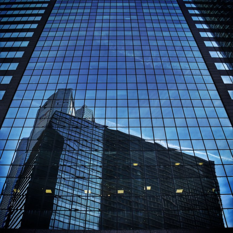 m60_Frankreich La Defense DSC_0238.JPG