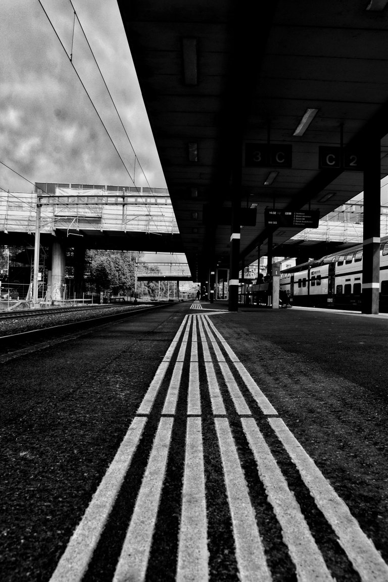 Bahnhof Glanzenberg DSC_0540 (10)-01.jpeg