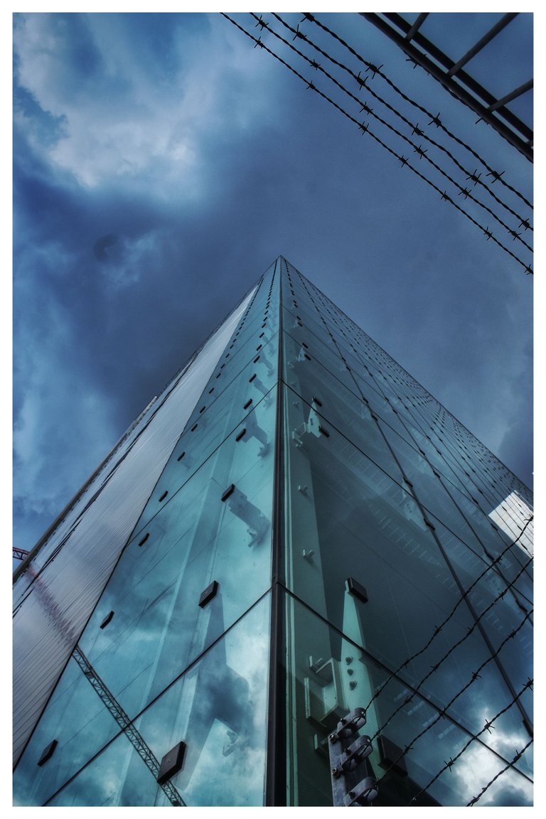 DSC_0171-01.jpeg