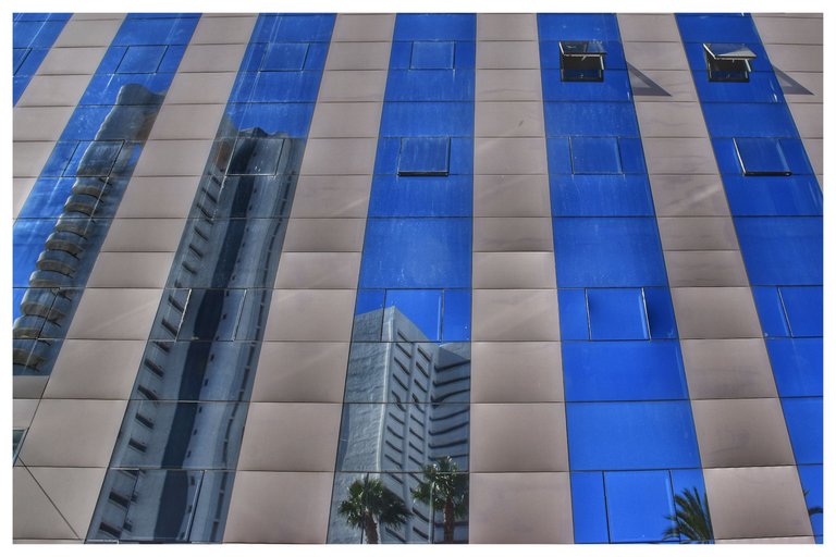 p_lines of benidorm_DSC_0793(1)-01.jpeg