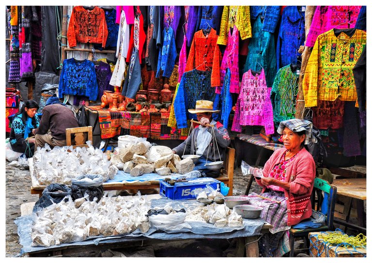 Guatemala ChiChi DSC_0276-01.jpeg