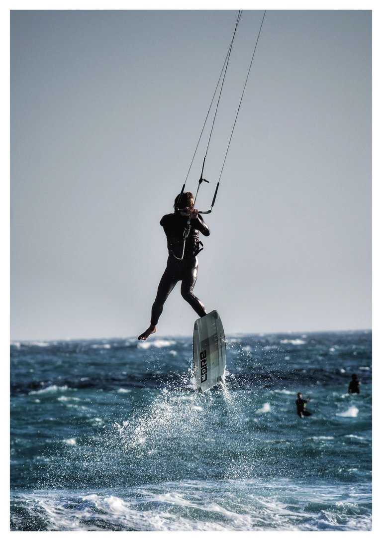 Kitesurf_p2_Spanien Los Caños de Meca DSC_0263-01.jpeg