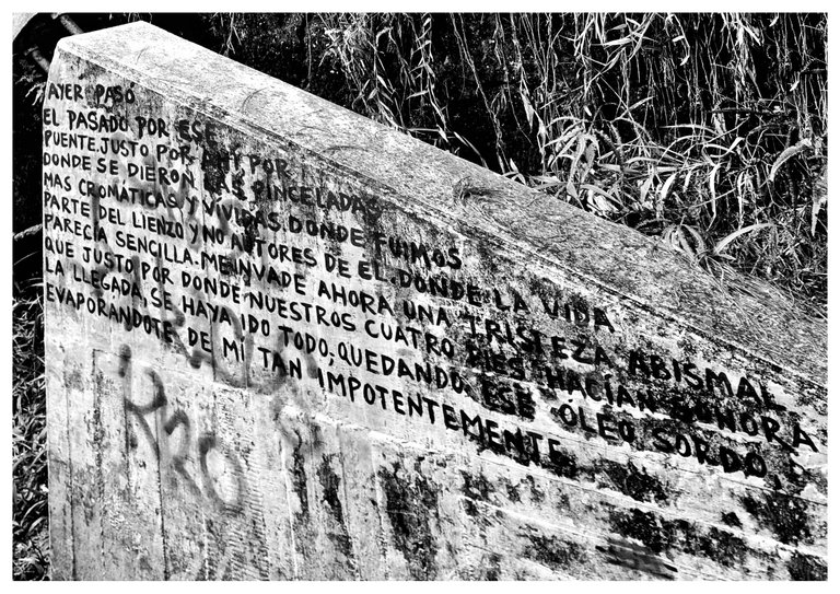 Kolumbien GuatapeDSC_0384-01.jpeg