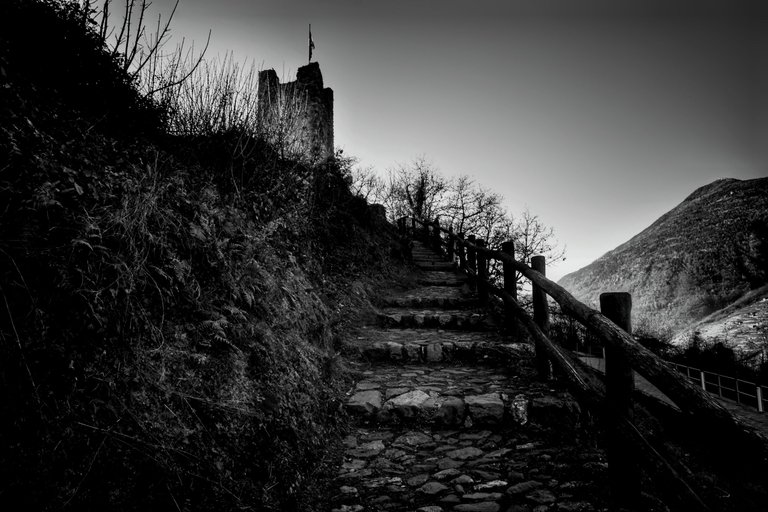 Post 1 Italien Sondrio _DSC0115 (1).JPG