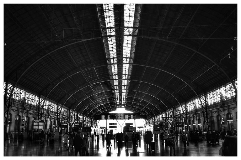 DSC_0275_3-02.jpeg