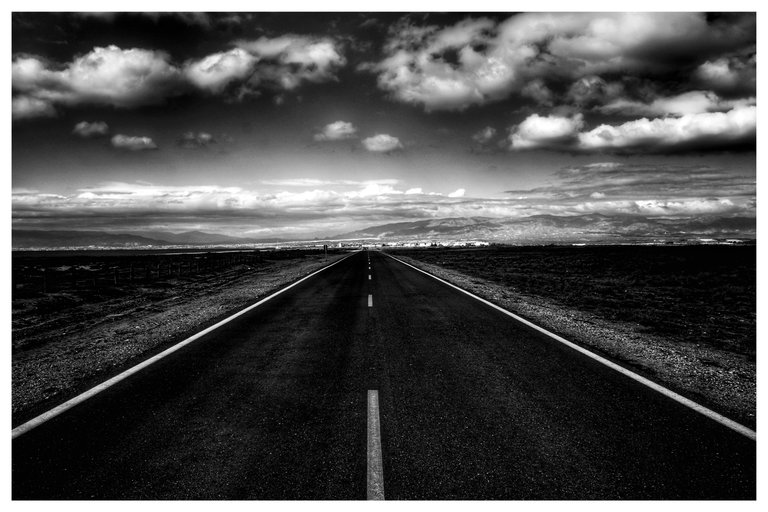 p_DSC_0872-02.jpeg