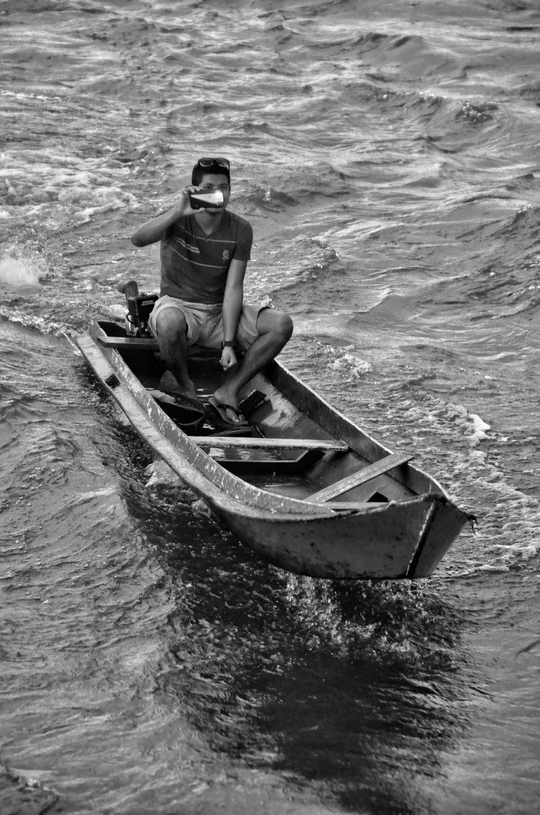 Amazonas Schiff DSC_0302-01.jpeg