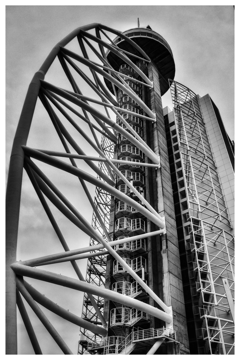 DSC_0383(1)-01.jpeg