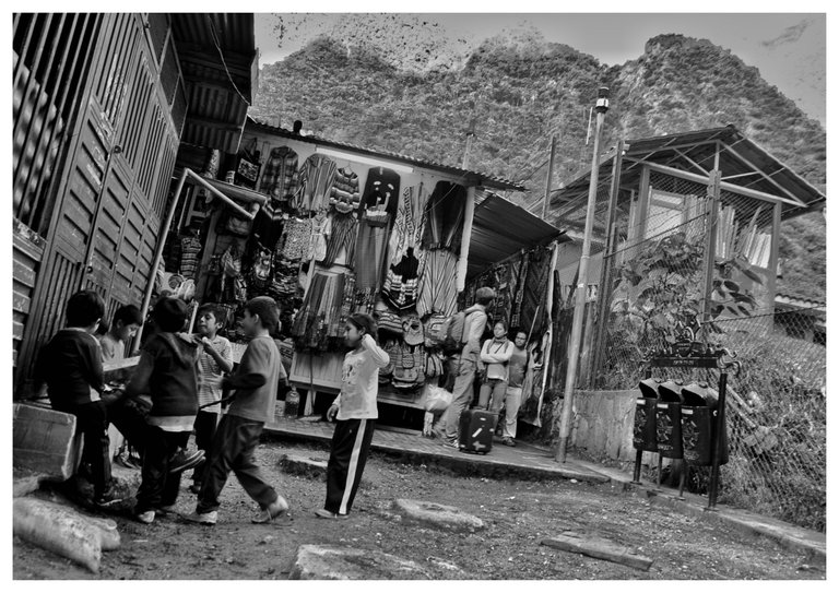 Peru Qusco Pueblo Macchu Picchu DSC_0075-01.jpeg