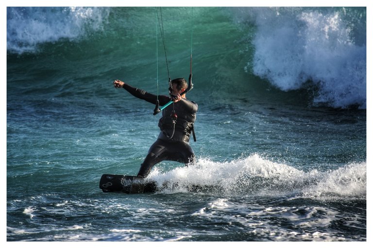 Kitesurf_p2_Spanien Los Caños de Meca DSC_0619-01.jpeg