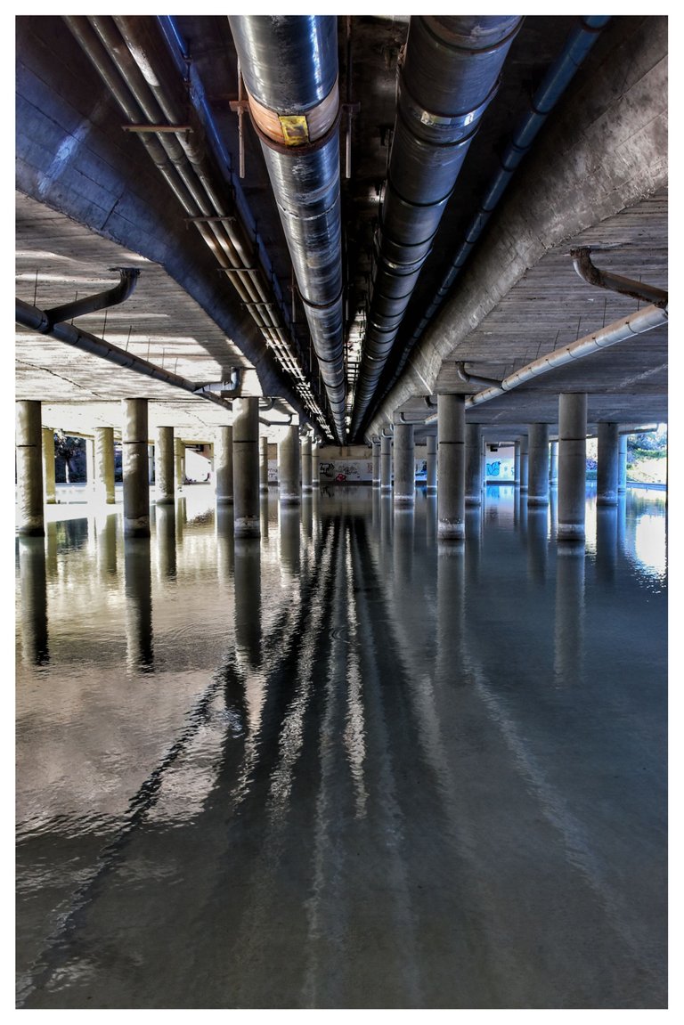 DSC_0035_3-01.jpeg