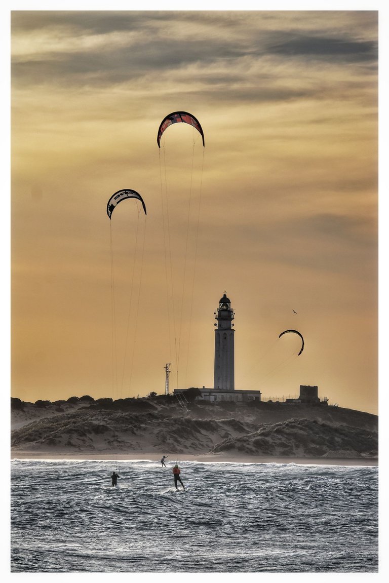 Kitesurf_p2_Spanien Los Caños de Meca DSC_0734-01.jpeg