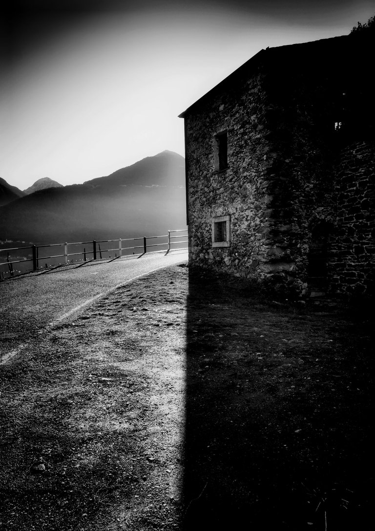Post 1 Italien Sondrio _DSC0045 (1).JPG