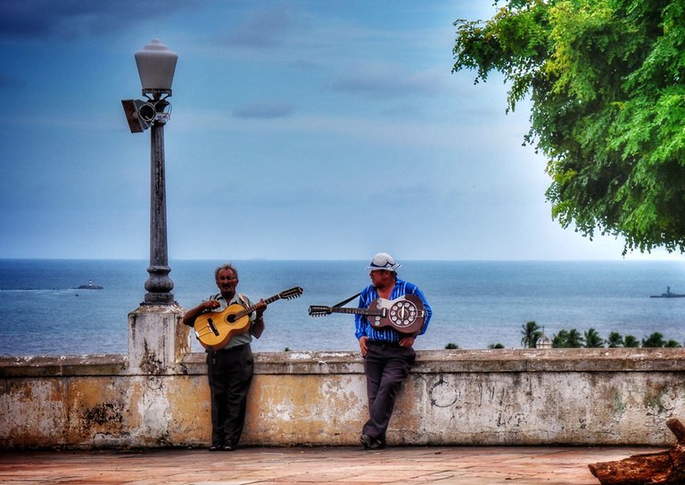 #002_Brasilien Recife DSC_0068.JPG