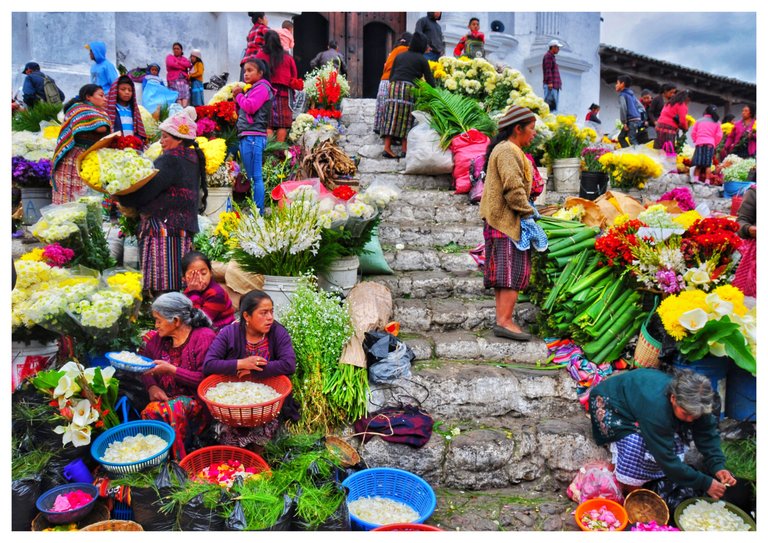 Guatemala ChiChi DSC_0268-01.jpeg