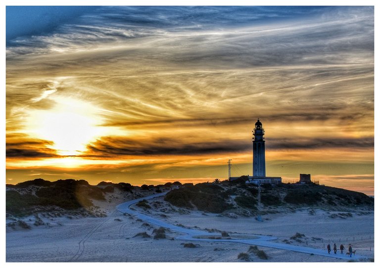 p_Spaziergang_Spanien Los Caños de Meca DSC_0144 (1)-01.jpeg