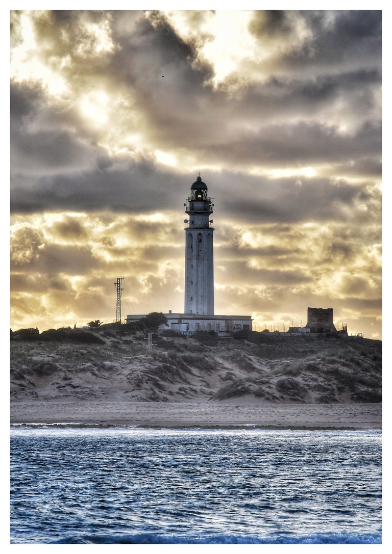 p_Spaziergang_Spanien Los Caños de Meca DSC_0174-01.jpeg