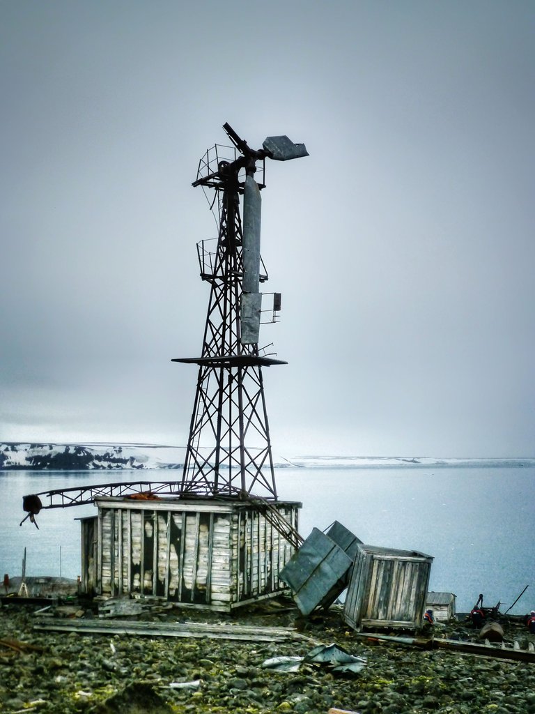 #002_Franz Josef Land P1020750 (1).JPG