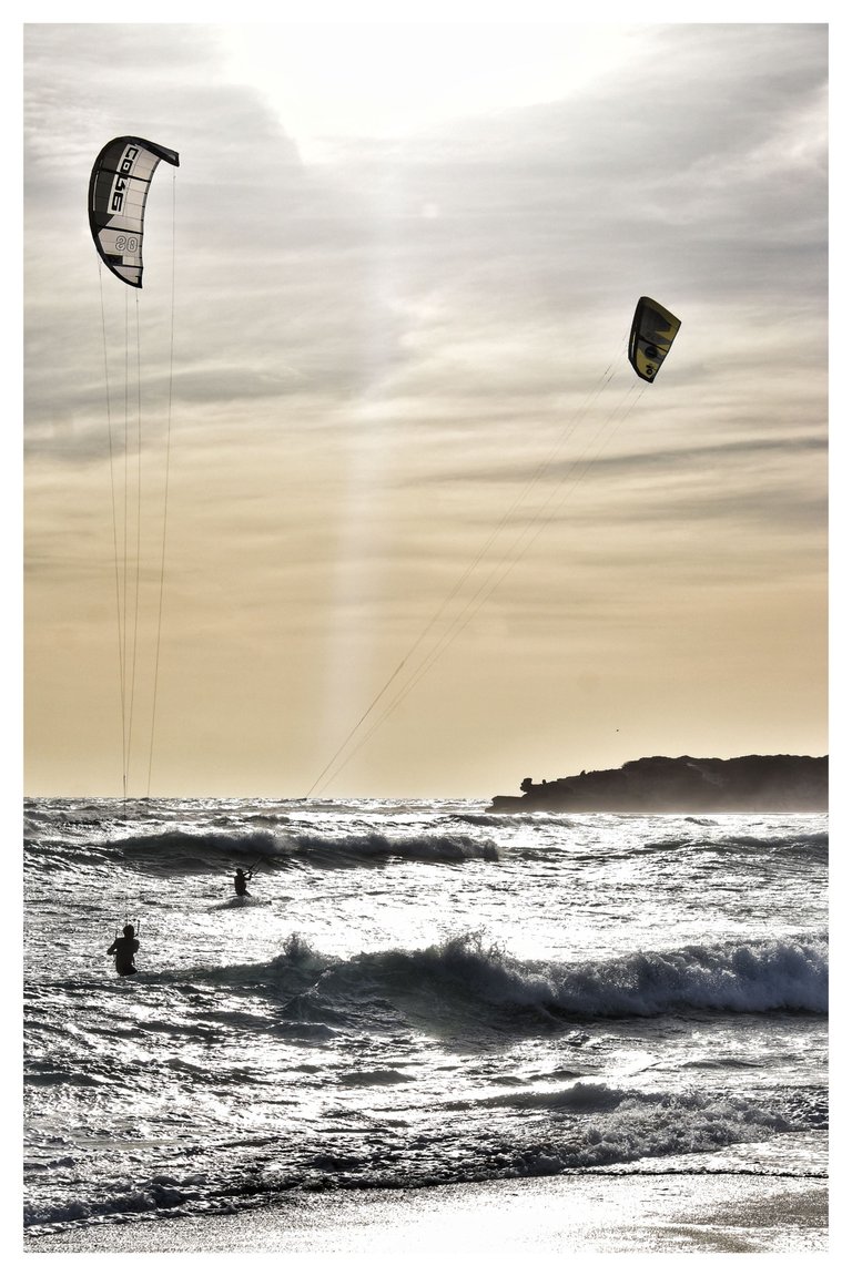 Kitesurf_p1_Spanien Los Caños de Meca DSC_0337-01.jpeg