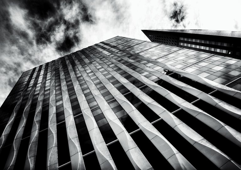 pm4_Frankreich La Defense DSC_0056-02.jpeg