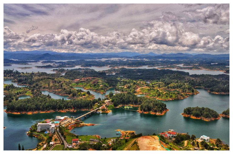 Kolumbien GuatapeDSC_0494-01.jpeg