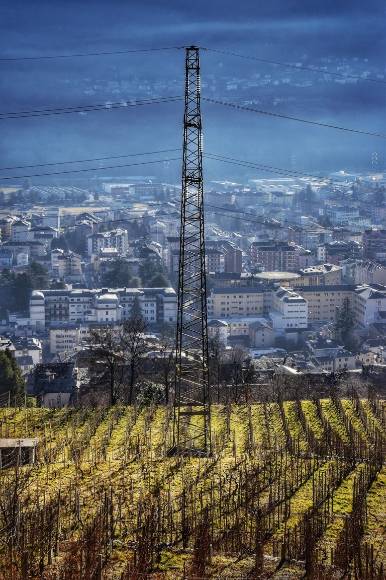 post 2_italien sondrio_DSC0579.JPG