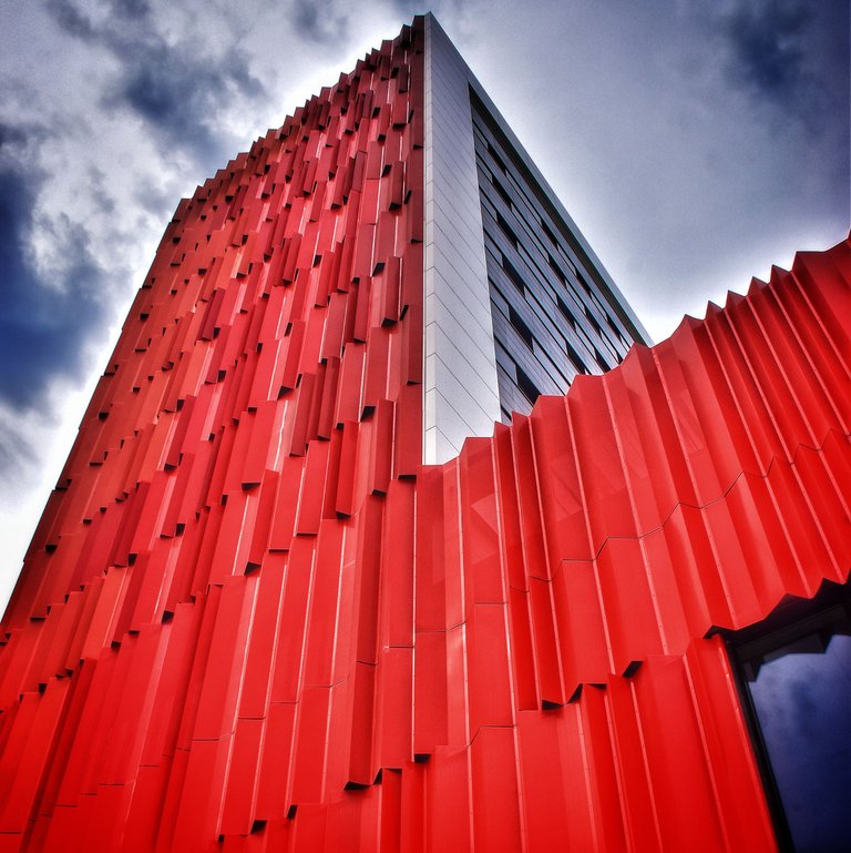 m39_pq_p_moderm buildings of Europe 2 Spanien Bilbao DSC_0008-01.jpeg