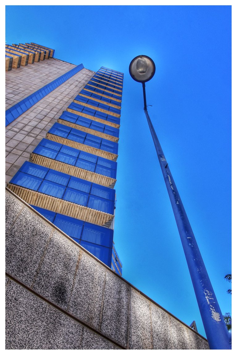 p_lines of benidorm_p_lines of benidorm_DSC_0695-01.jpeg
