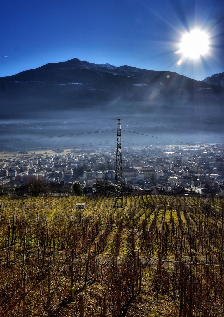 Post 1 Italien Sondrio _DSC0578.JPG