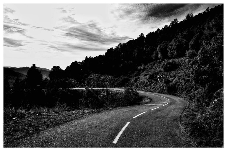 #90 Spanien Priorat DSC_0796-01.jpeg