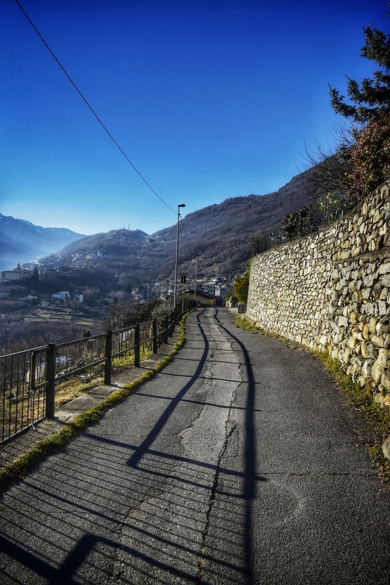 post 2_italien sondrio_DSC0617.JPG