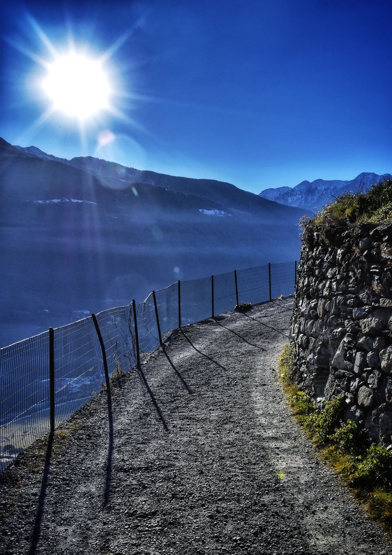 post 2_italien sondrio_DSC0095.JPG