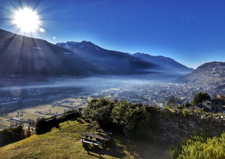 Post 1 Italien Sondrio _DSC0176.JPG