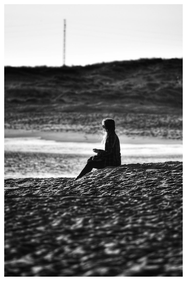 DSC_0915_2-01.jpeg
