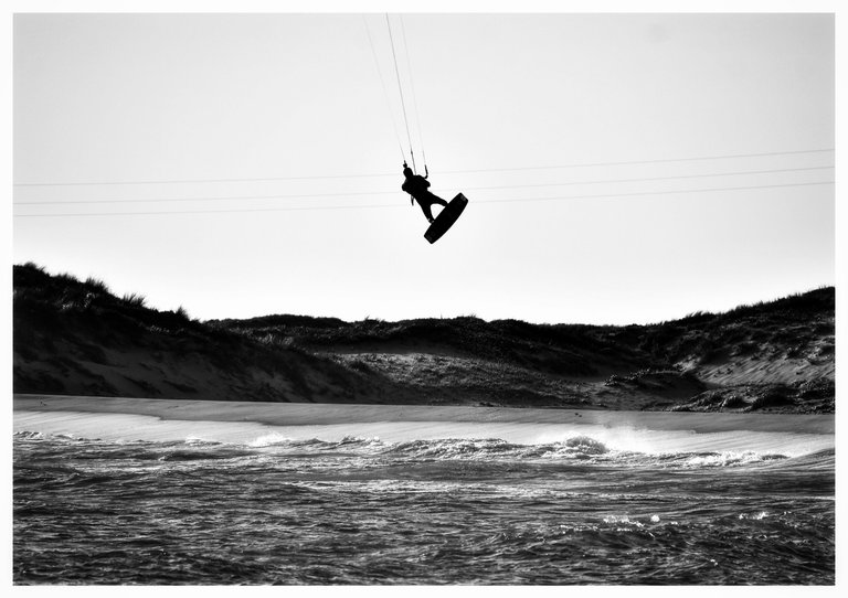 Kitesurf_p2_Spanien Los Caños de Meca DSC_0455-03.jpeg