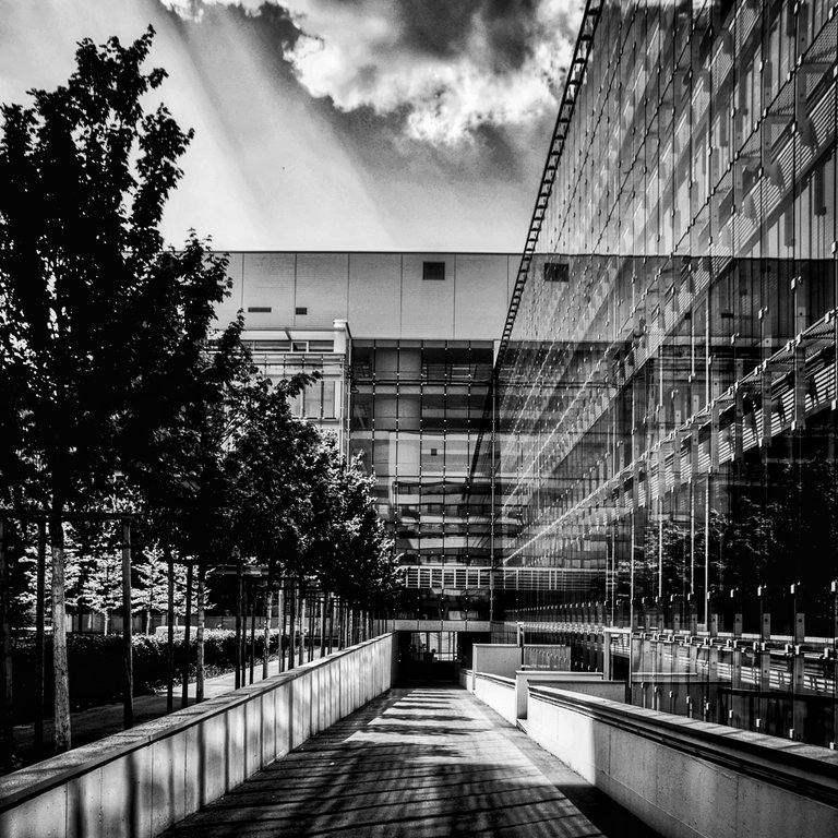#63 pq_Schweiz Zürich Oerlikon _DSC0078.jpg