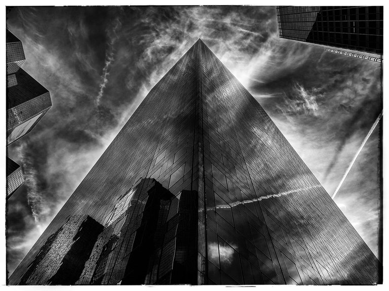 pm2_Frankreich La Defense 20231227_093732-02.jpeg