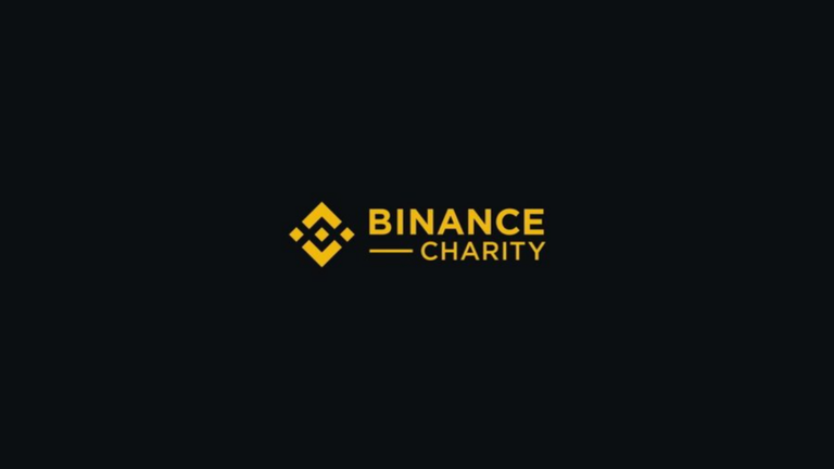 Binance Charity wspiera powodzian w Polsce i Rumunii 