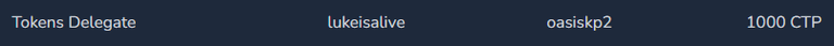 deligate1.png