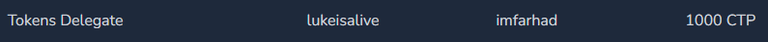 deligate1.png