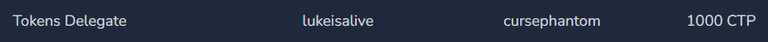 deligate1.png