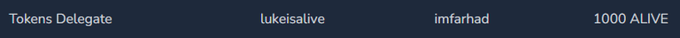 deligate2.png